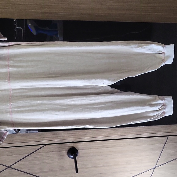 "Natural Life", Onsie" Cotton - Picture 9 of 13